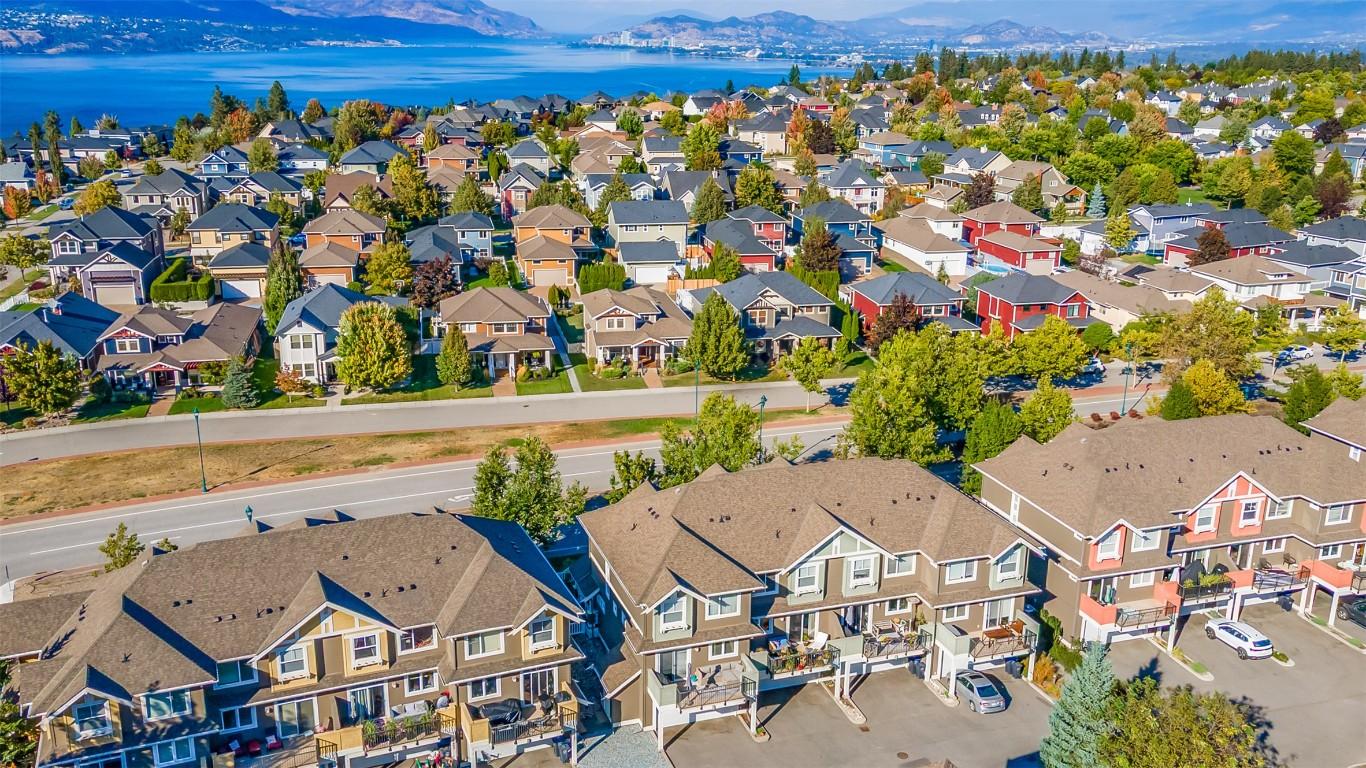 









5485


South Perimeter

Way,
Kelowna,




BC
V1W 5H9

