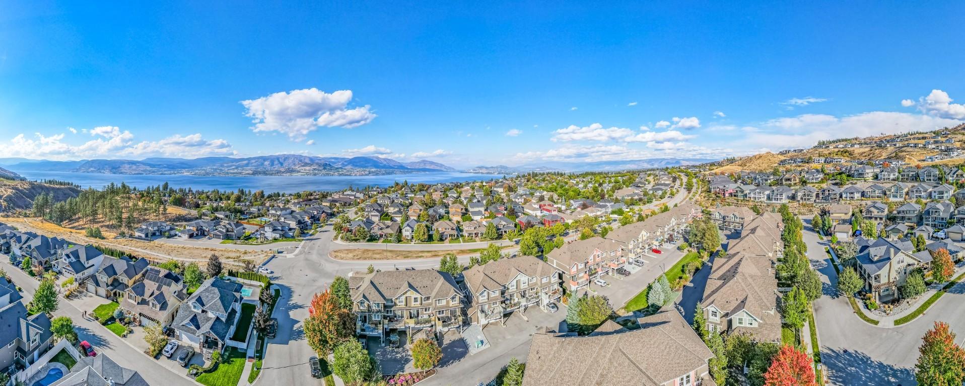 









5485


South Perimeter

Way,
Kelowna,




BC
V1W 5H9

