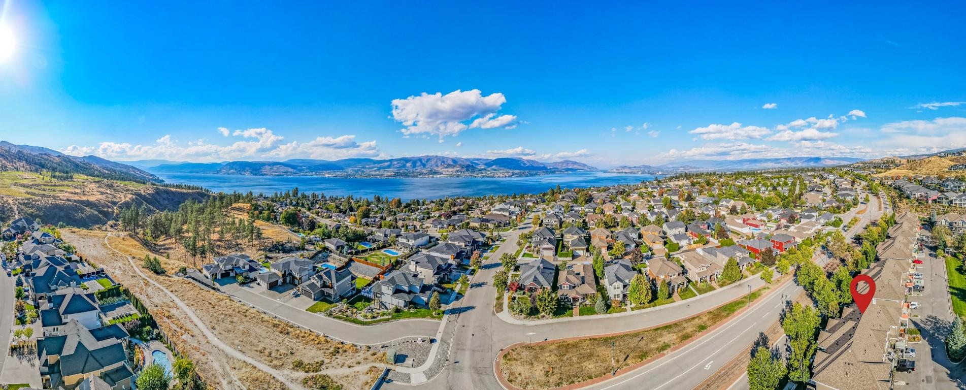 









5485


South Perimeter

Way,
Kelowna,




BC
V1W 5H9

