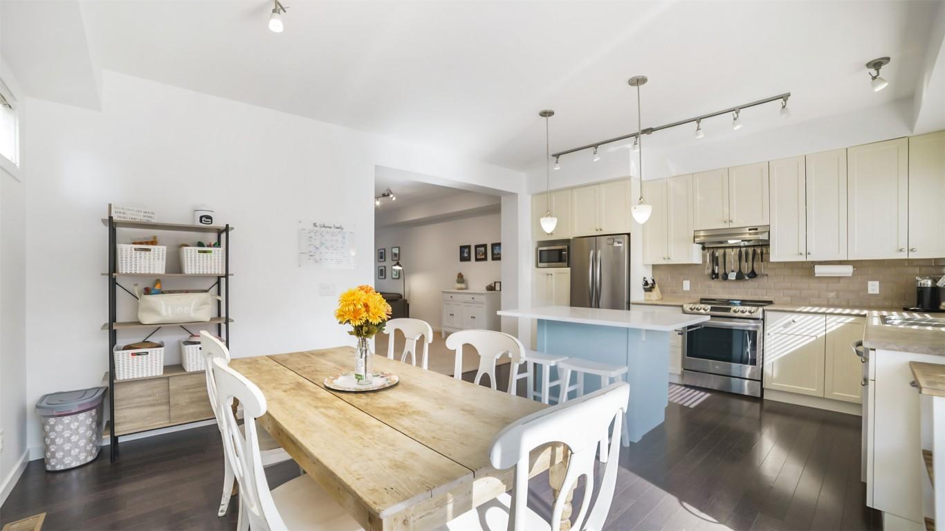 









5485


South Perimeter

Way,
Kelowna,




BC
V1W 5H9

