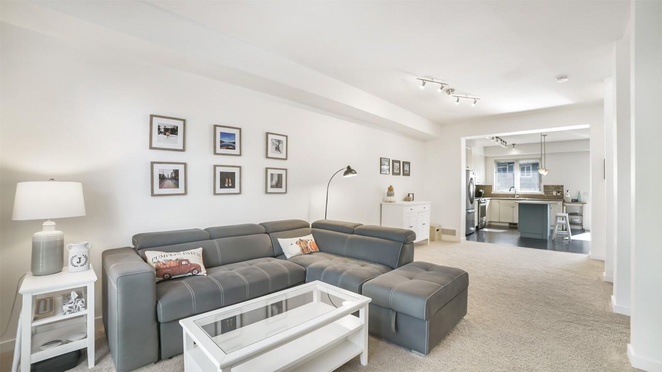 









5485


South Perimeter

Way,
Kelowna,




BC
V1W 5H9

