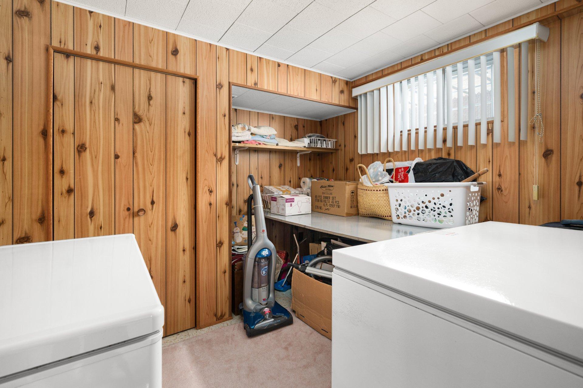 









1080


Rue Jean-De Brébeuf

,
Laval (Duvernay),




QC
H7E3Y5

