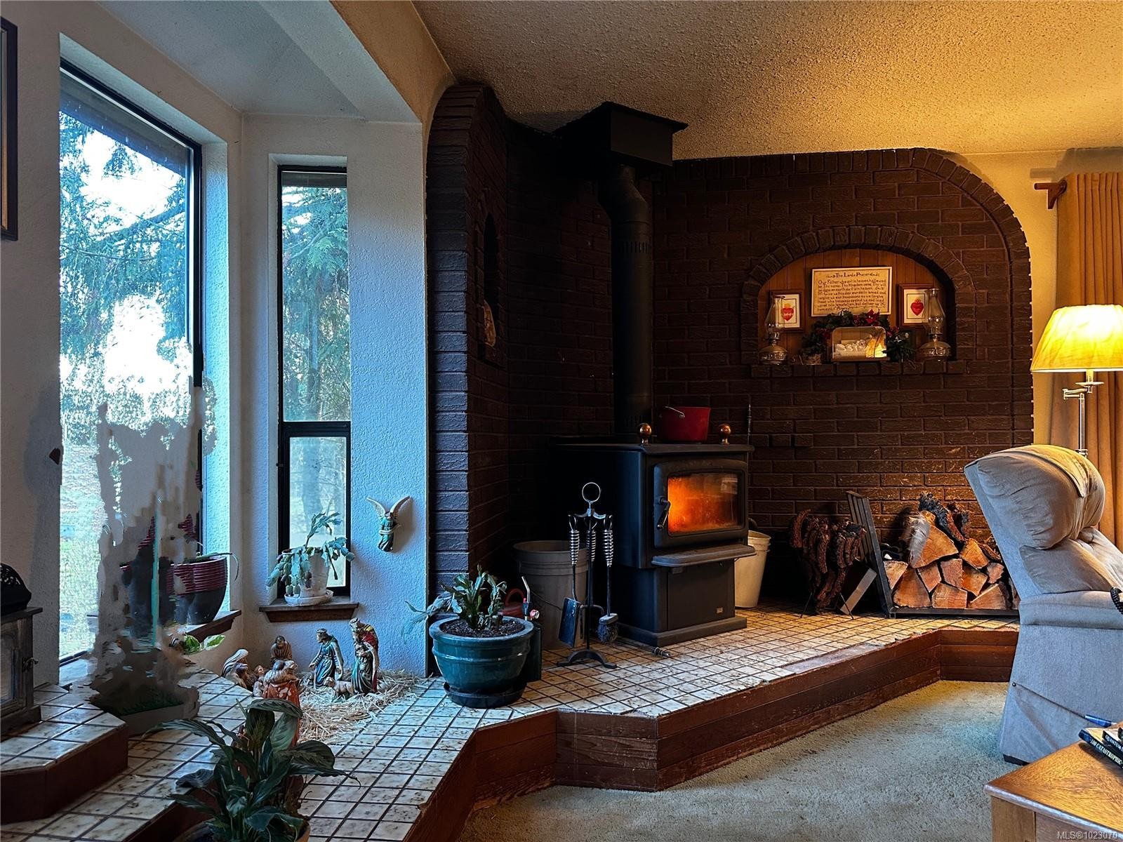 









4447


Yellow Point

Rd,
Ladysmith,




BC
V9G 1G5

