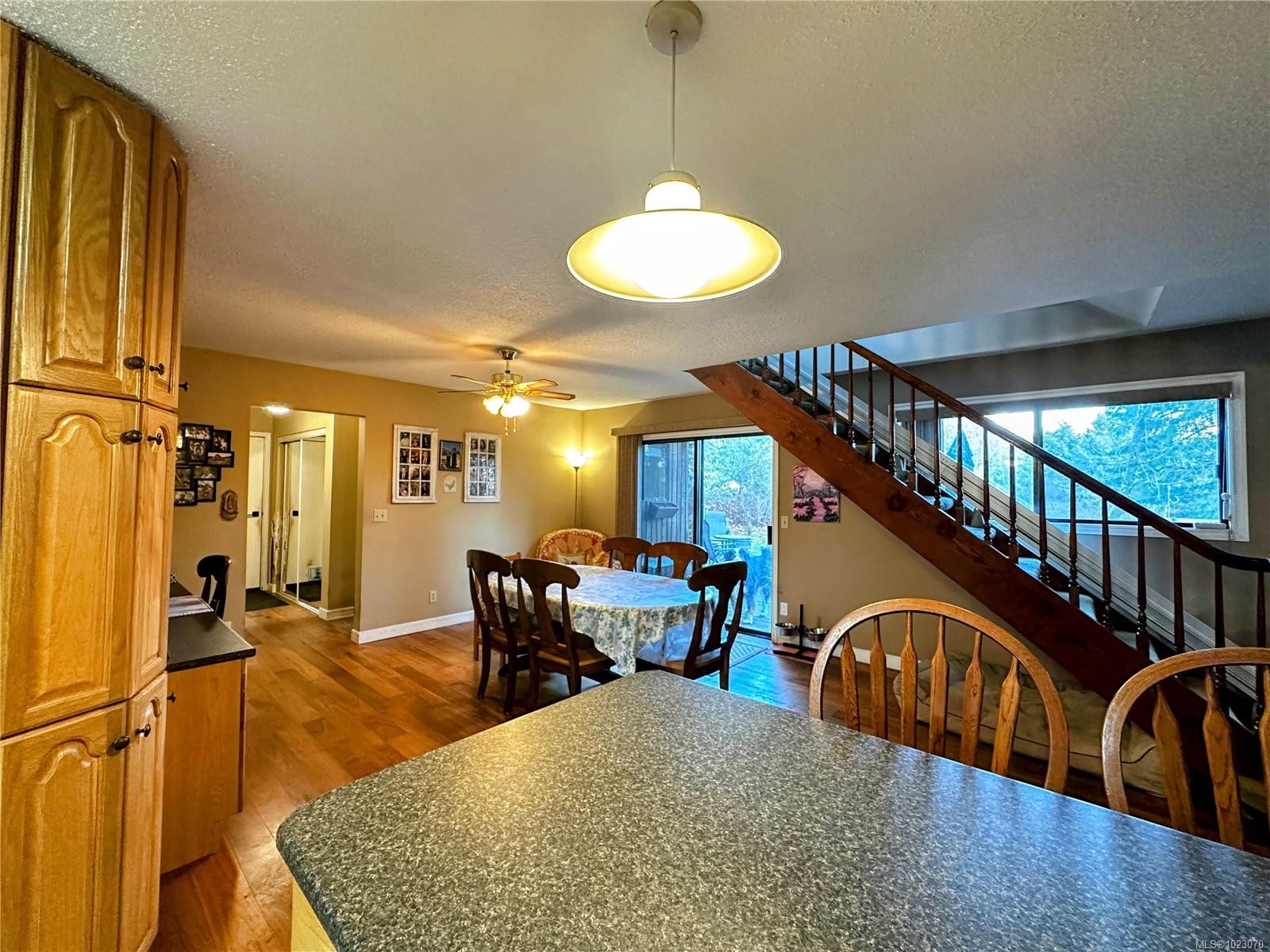 









4447


Yellow Point

Rd,
Ladysmith,




BC
V9G 1G5

