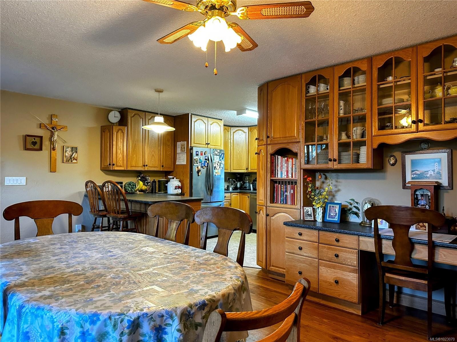 









4447


Yellow Point

Rd,
Ladysmith,




BC
V9G 1G5

