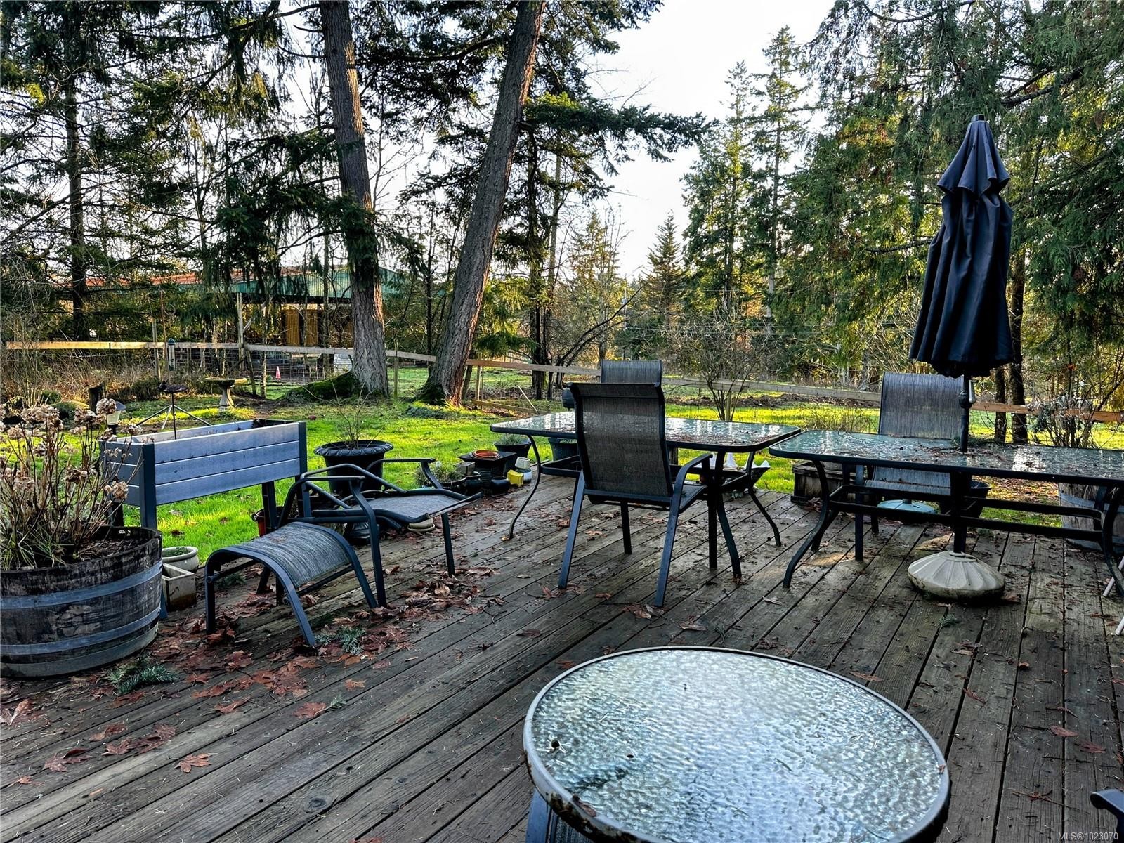 









4447


Yellow Point

Rd,
Ladysmith,




BC
V9G 1G5

