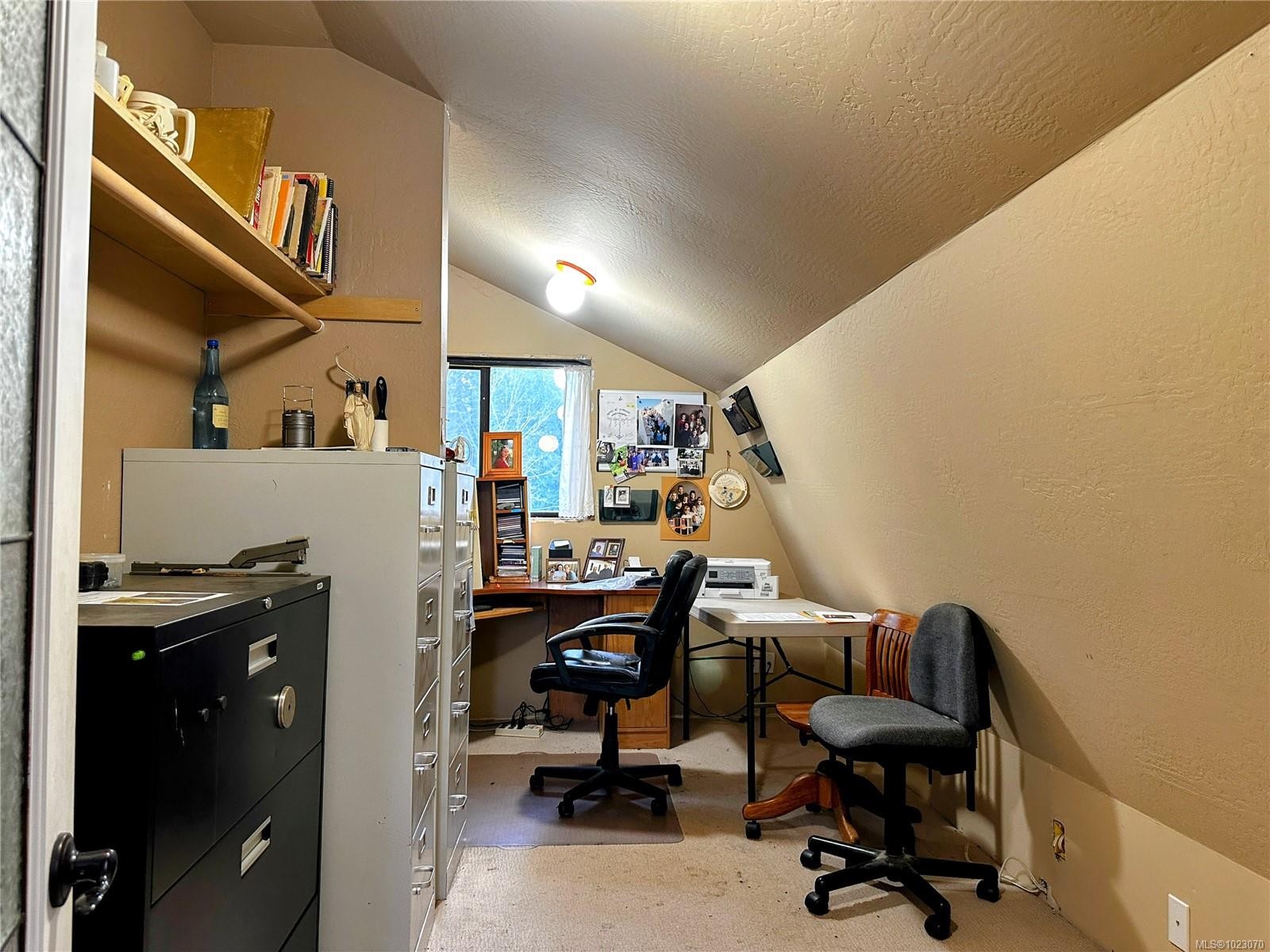 









4447


Yellow Point

Rd,
Ladysmith,




BC
V9G 1G5

