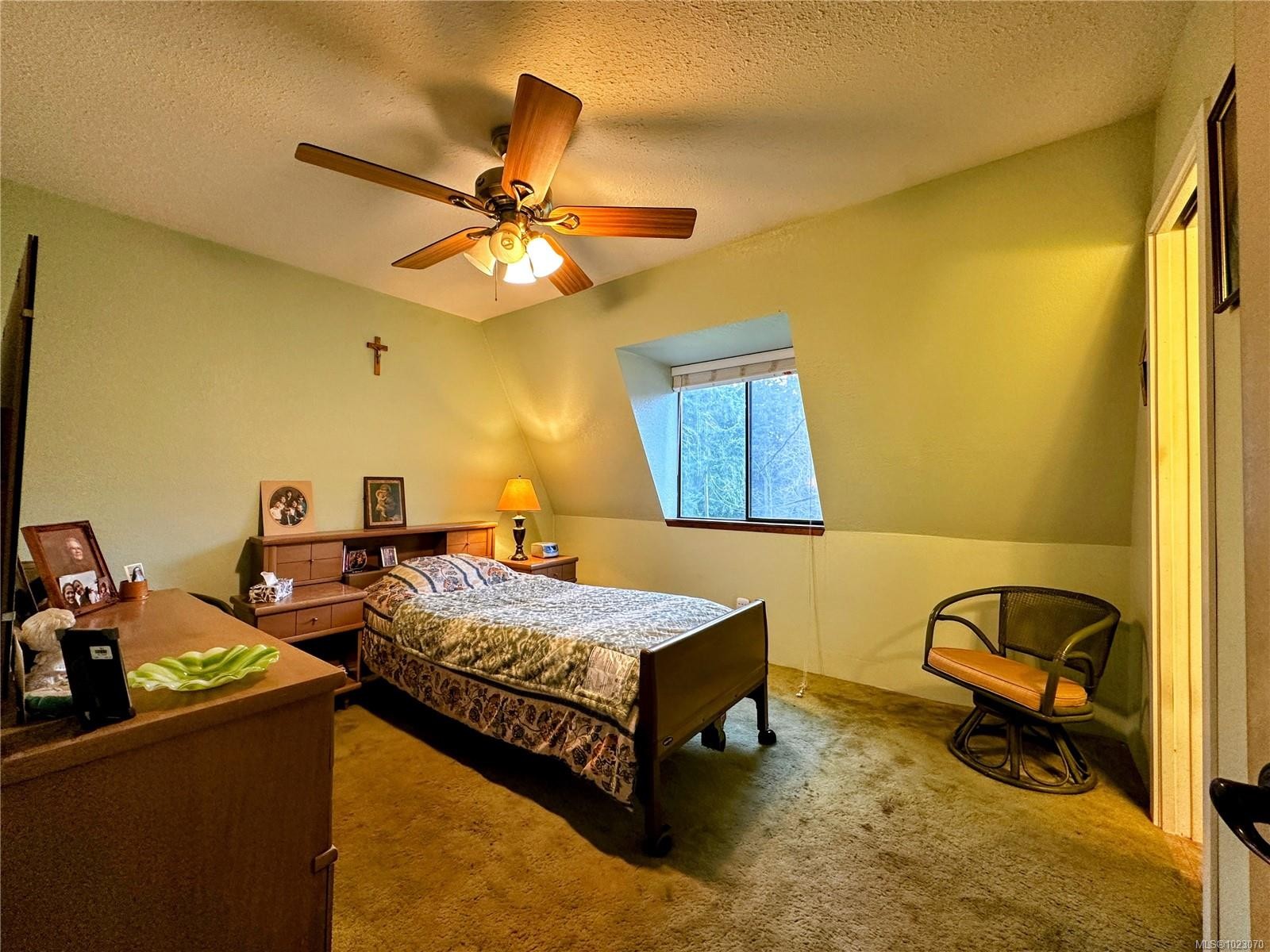 









4447


Yellow Point

Rd,
Ladysmith,




BC
V9G 1G5

