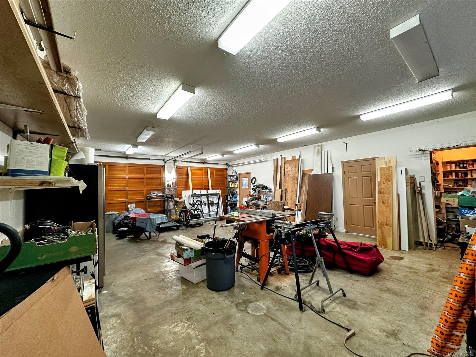 









4447


Yellow Point

Rd,
Ladysmith,




BC
V9G 1G5

