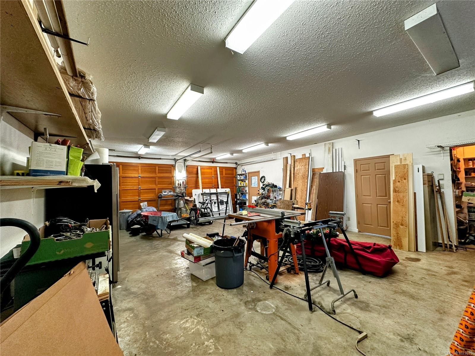 









4447


Yellow Point

Rd,
Ladysmith,




BC
V9G 1G5

