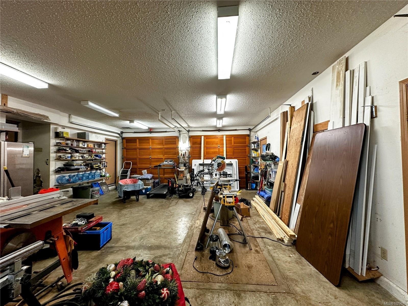 









4447


Yellow Point

Rd,
Ladysmith,




BC
V9G 1G5

