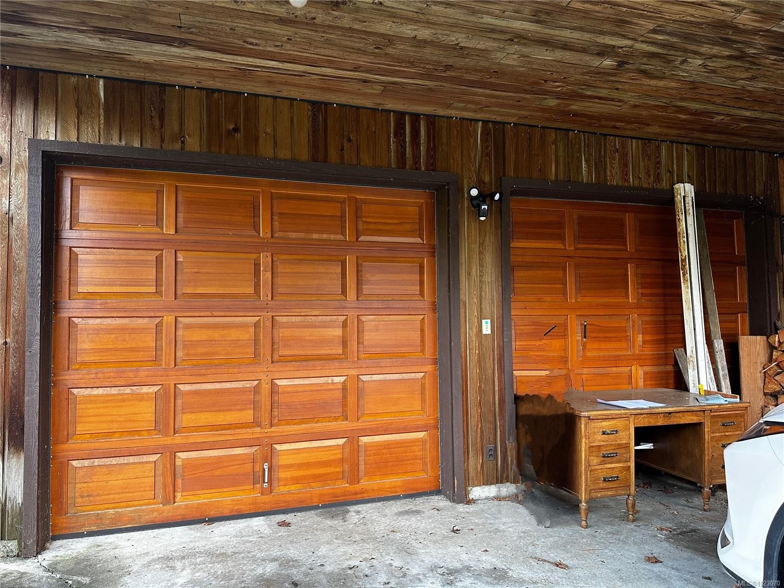 









4447


Yellow Point

Rd,
Ladysmith,




BC
V9G 1G5

