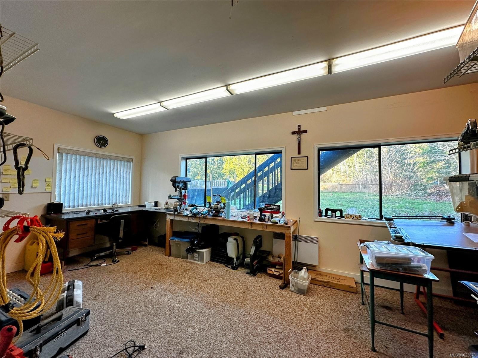 









4447


Yellow Point

Rd,
Ladysmith,




BC
V9G 1G5

