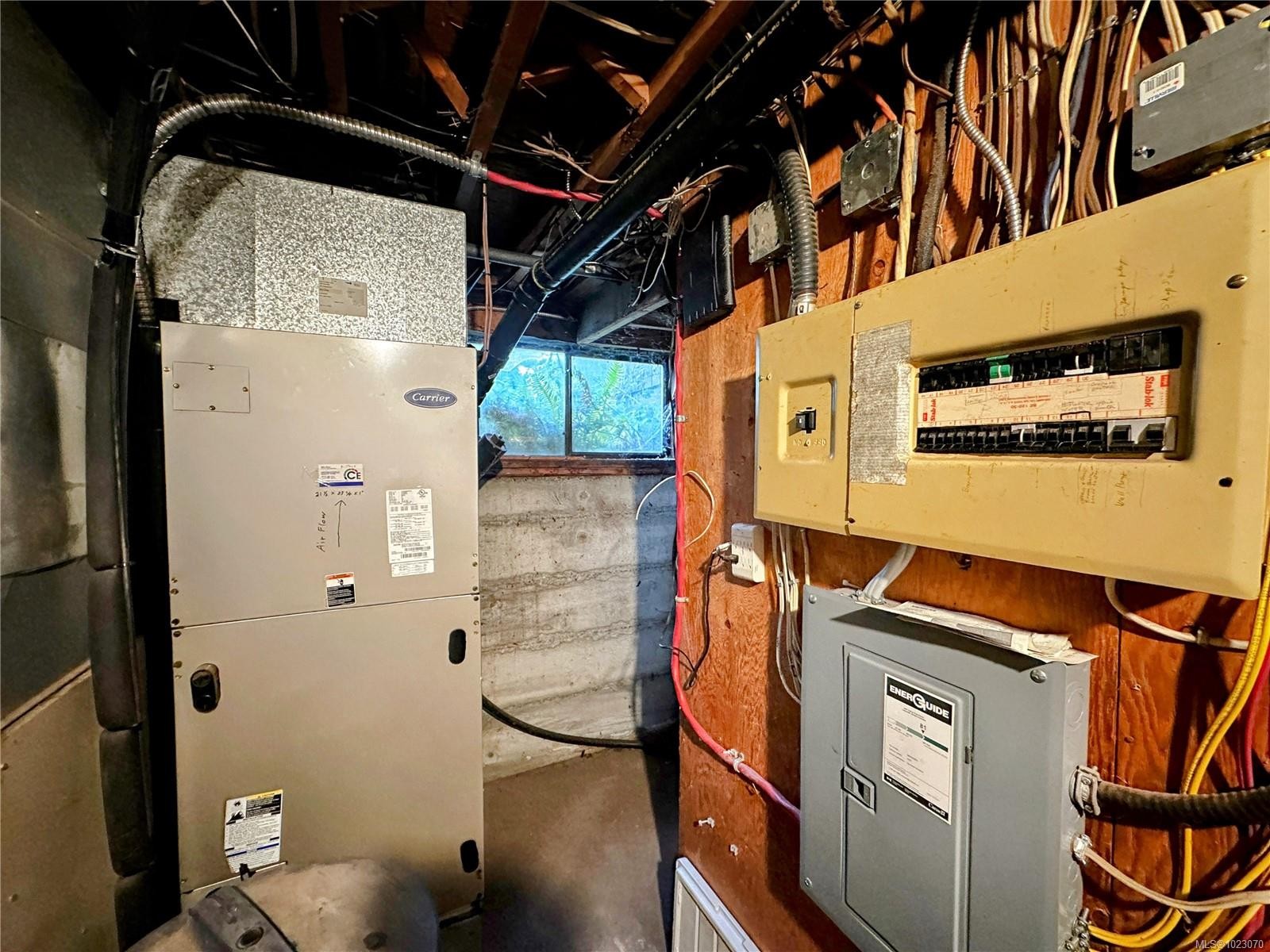 









4447


Yellow Point

Rd,
Ladysmith,




BC
V9G 1G5

