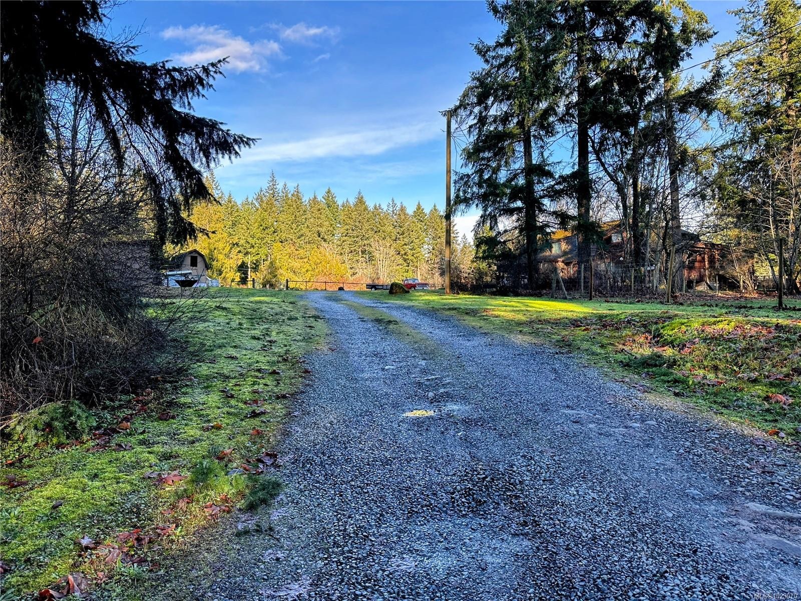 









4447


Yellow Point

Rd,
Ladysmith,




BC
V9G 1G5

