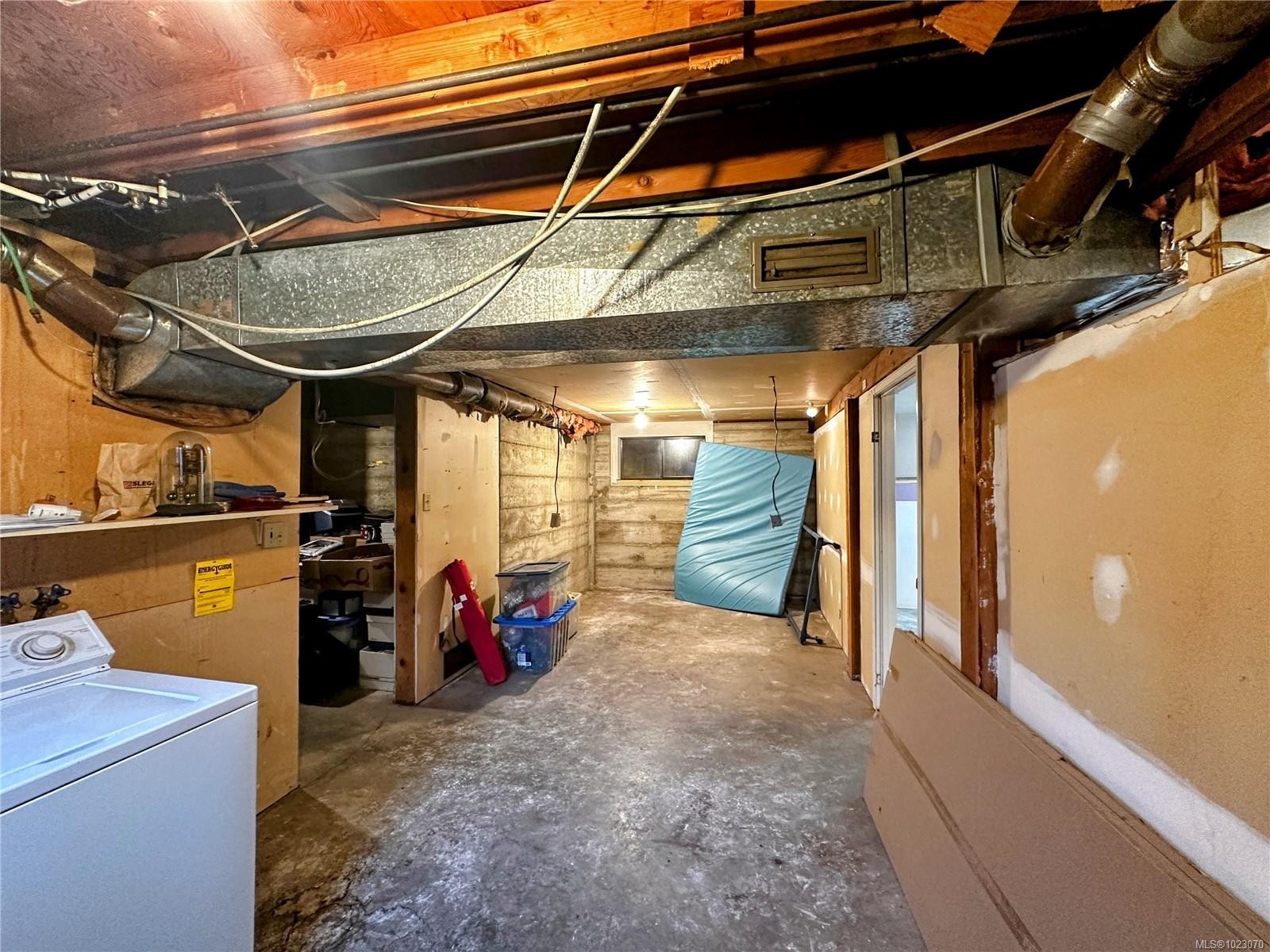 









4447


Yellow Point

Rd,
Ladysmith,




BC
V9G 1G5

