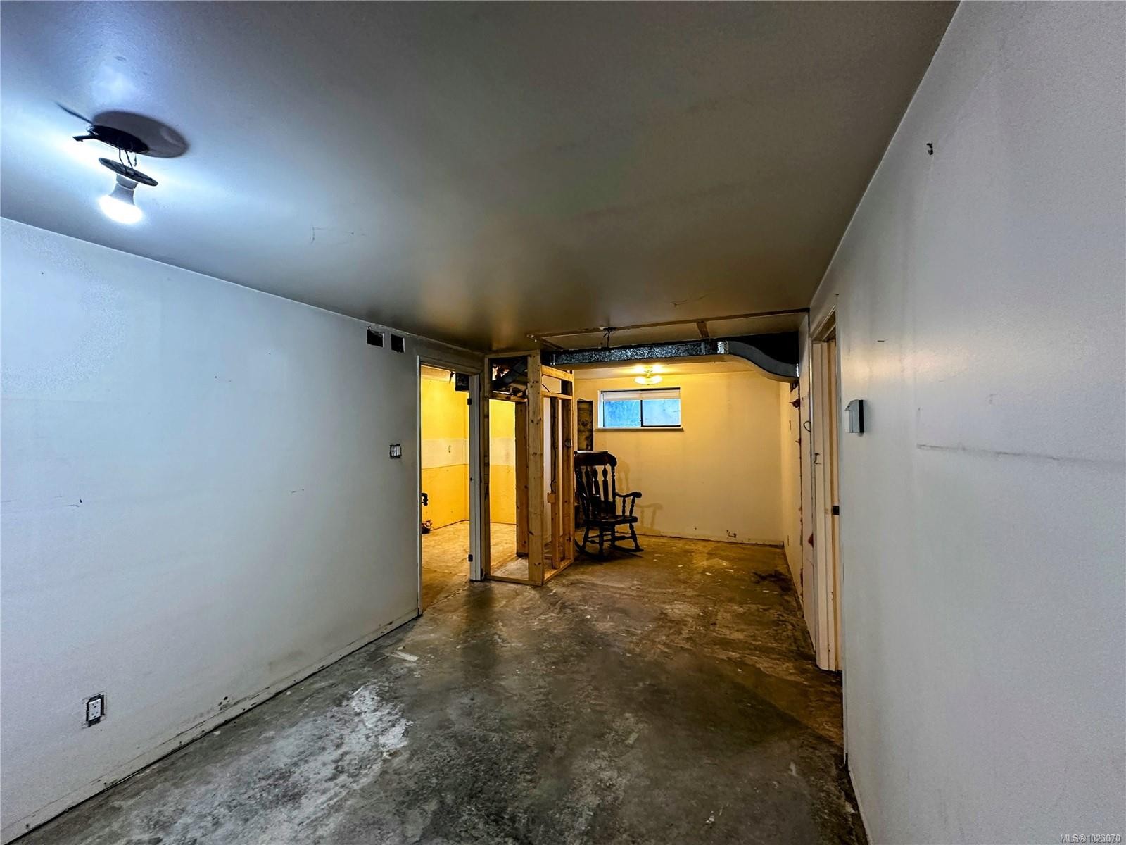 









4447


Yellow Point

Rd,
Ladysmith,




BC
V9G 1G5

