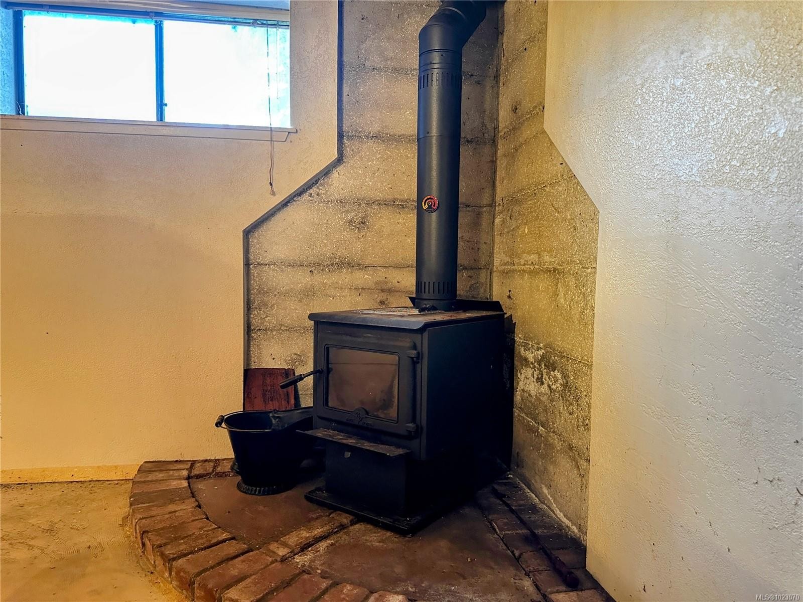 









4447


Yellow Point

Rd,
Ladysmith,




BC
V9G 1G5

