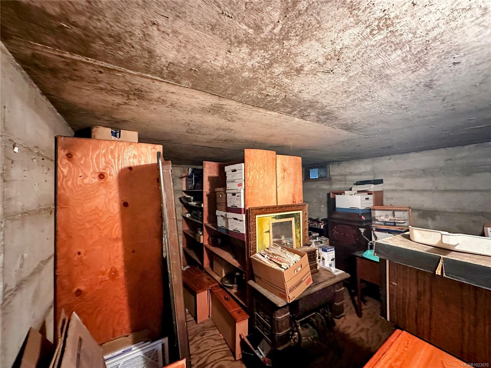 









4447


Yellow Point

Rd,
Ladysmith,




BC
V9G 1G5

