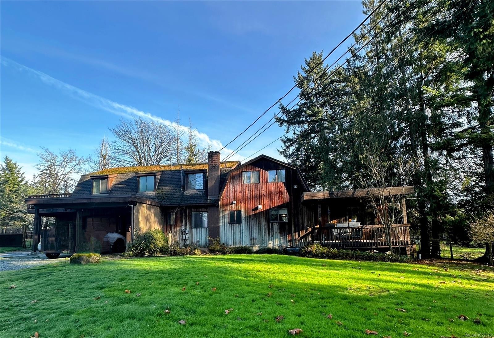 









4447


Yellow Point

Rd,
Ladysmith,




BC
V9G 1G5

