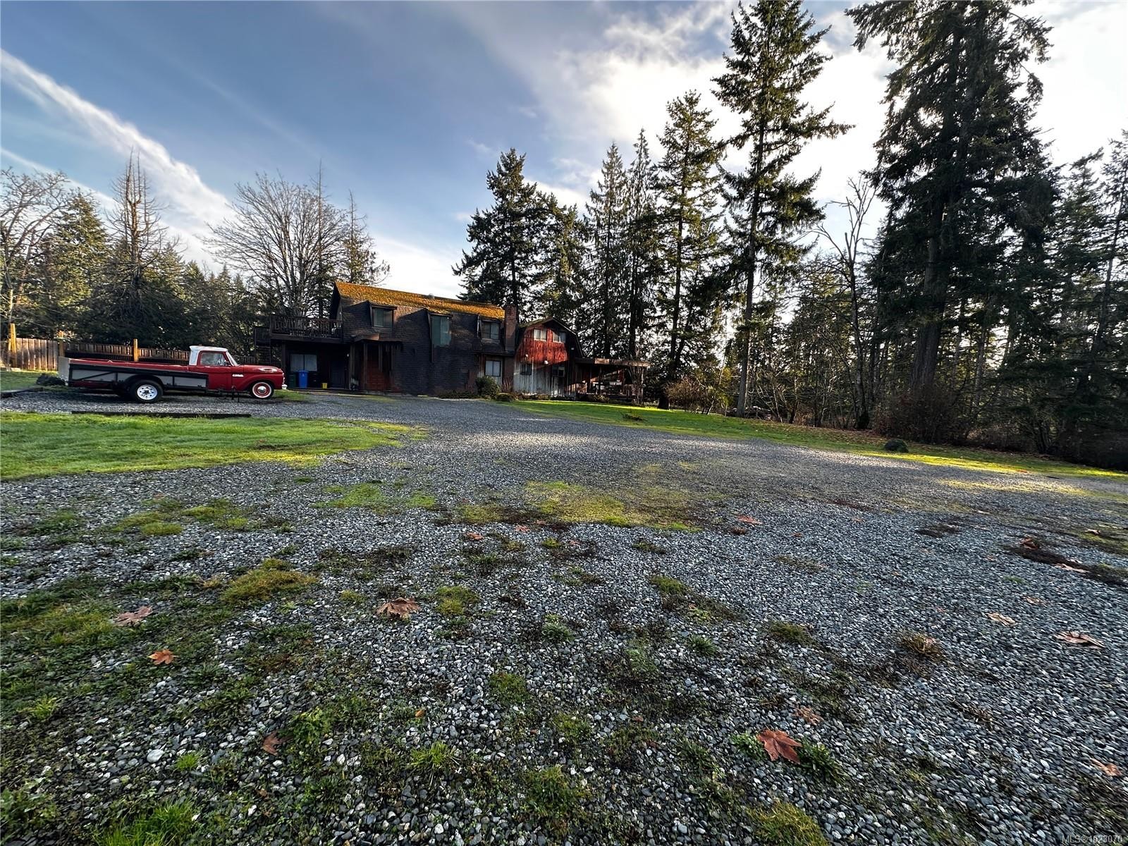 









4447


Yellow Point

Rd,
Ladysmith,




BC
V9G 1G5

