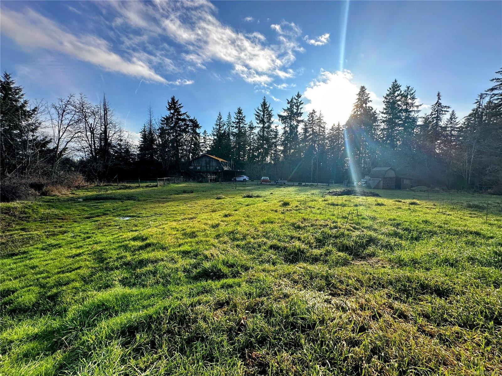 









4447


Yellow Point

Rd,
Ladysmith,




BC
V9G 1G5

