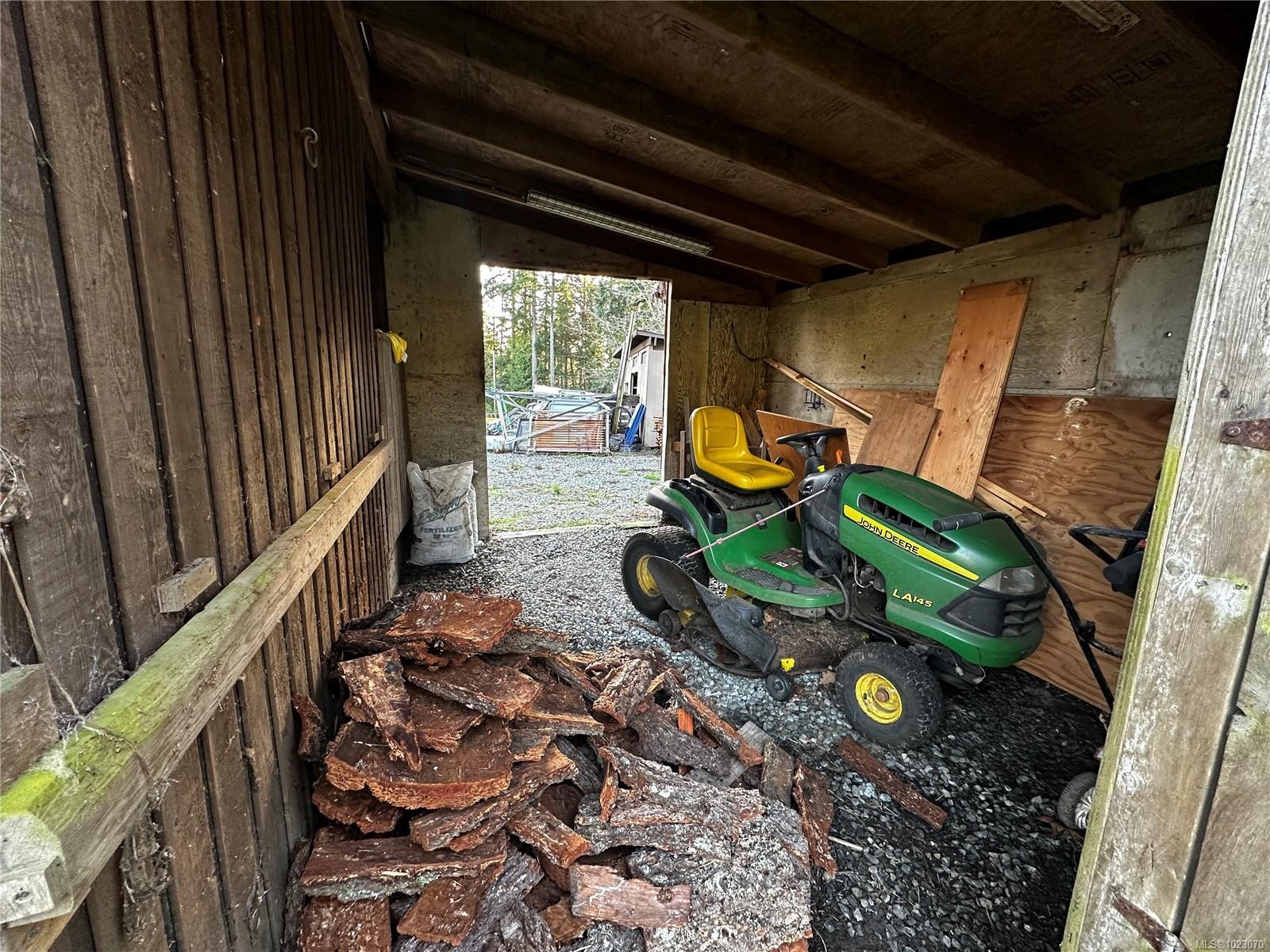 









4447


Yellow Point

Rd,
Ladysmith,




BC
V9G 1G5

