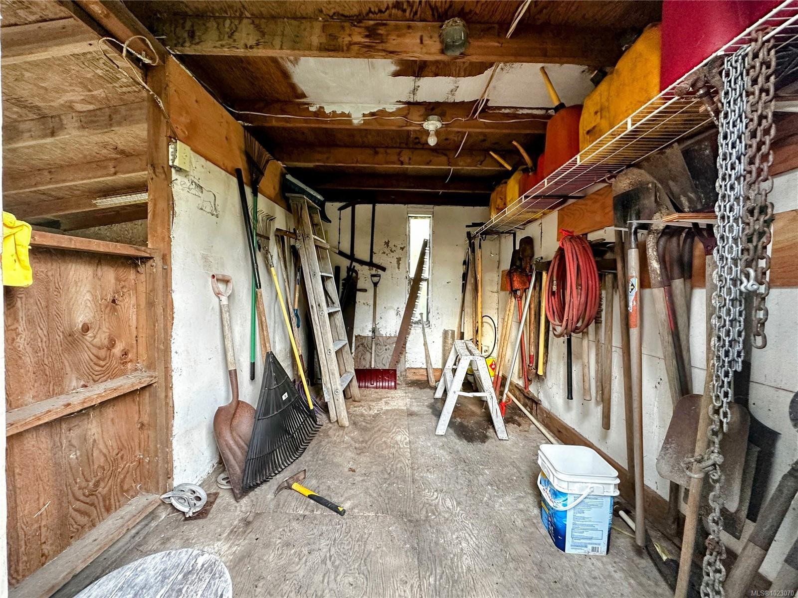 









4447


Yellow Point

Rd,
Ladysmith,




BC
V9G 1G5

