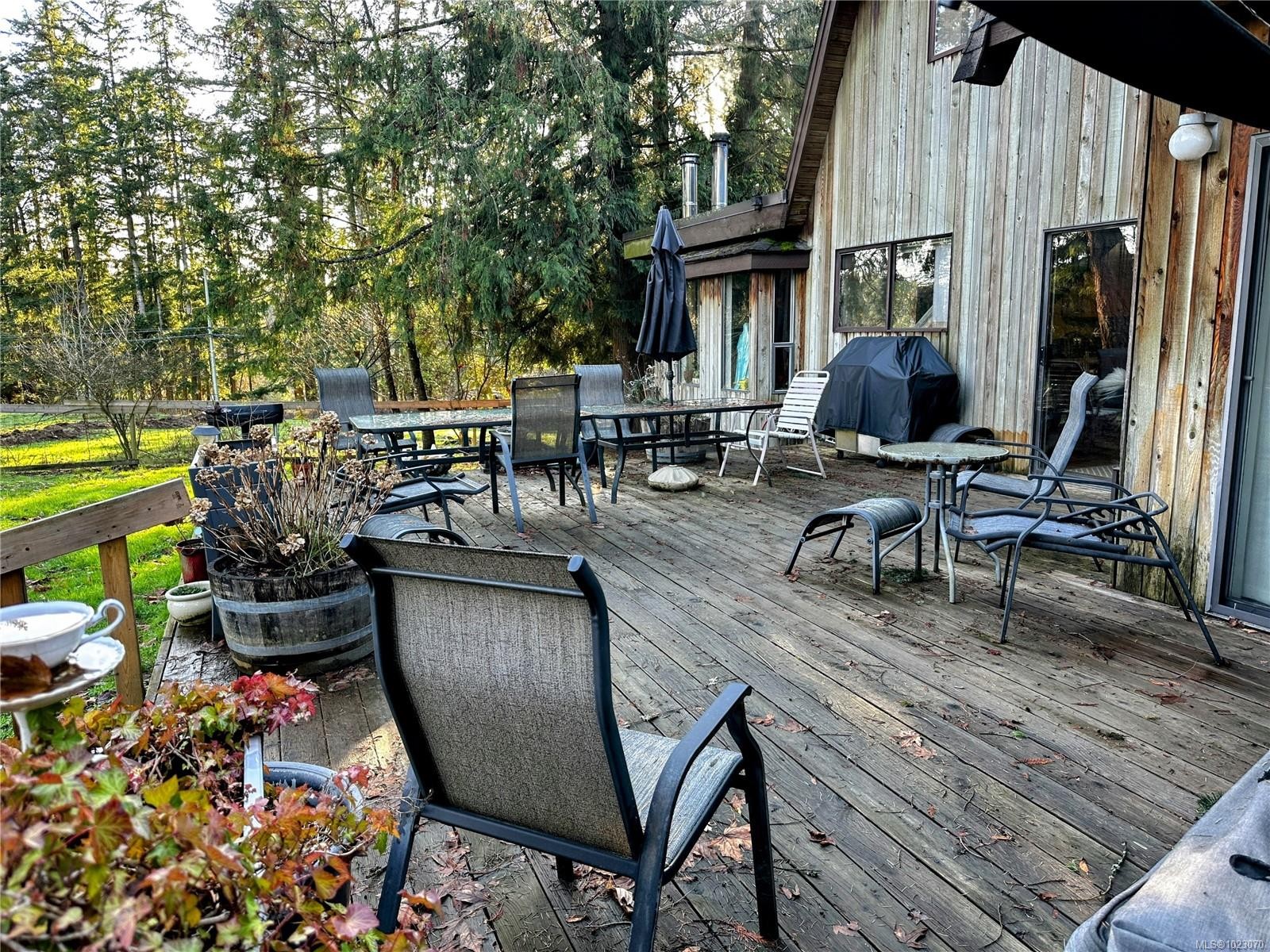 









4447


Yellow Point

Rd,
Ladysmith,




BC
V9G 1G5

