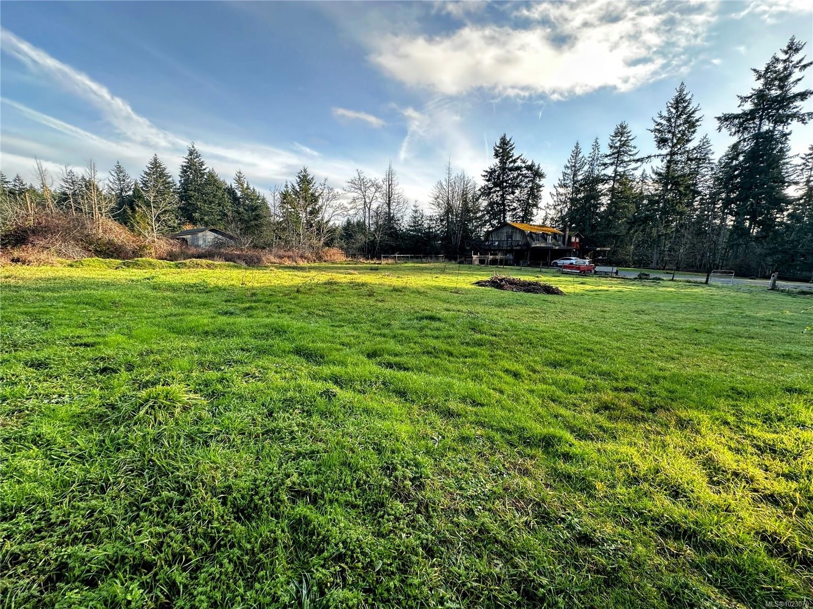 









4447


Yellow Point

Rd,
Ladysmith,




BC
V9G 1G5

