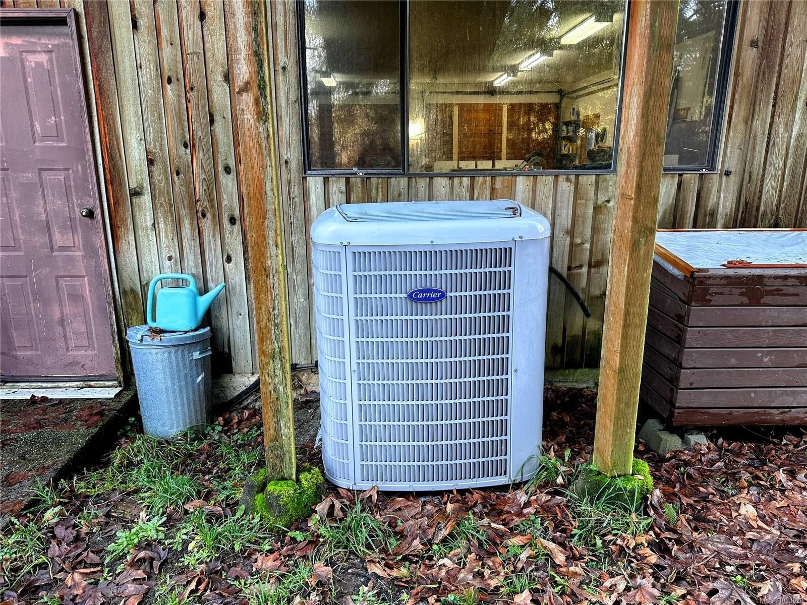 









4447


Yellow Point

Rd,
Ladysmith,




BC
V9G 1G5

