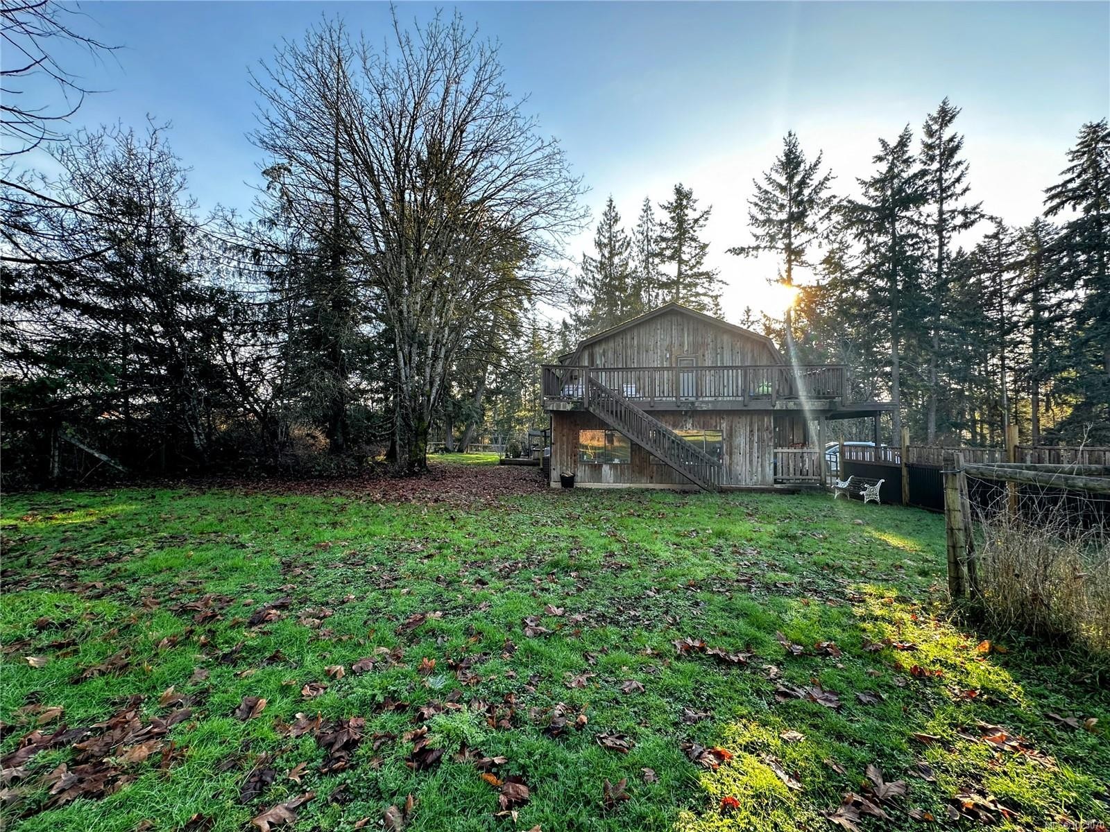 









4447


Yellow Point

Rd,
Ladysmith,




BC
V9G 1G5

