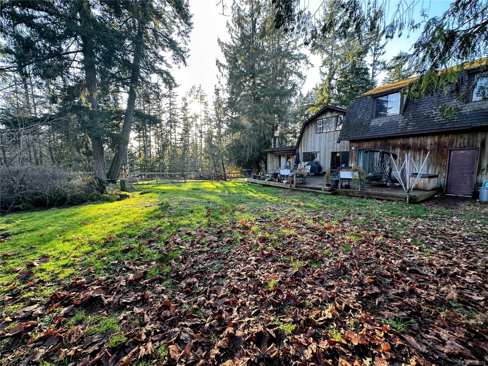 









4447


Yellow Point

Rd,
Ladysmith,




BC
V9G 1G5

