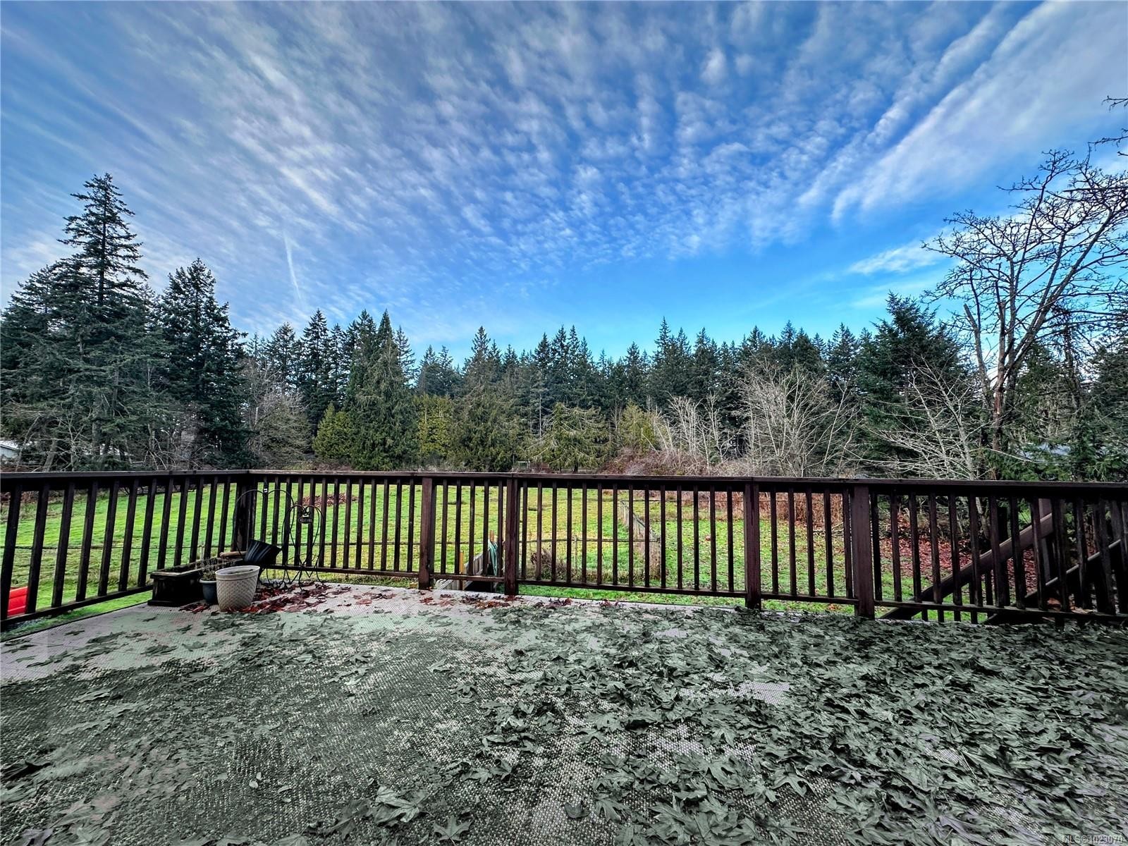 









4447


Yellow Point

Rd,
Ladysmith,




BC
V9G 1G5

