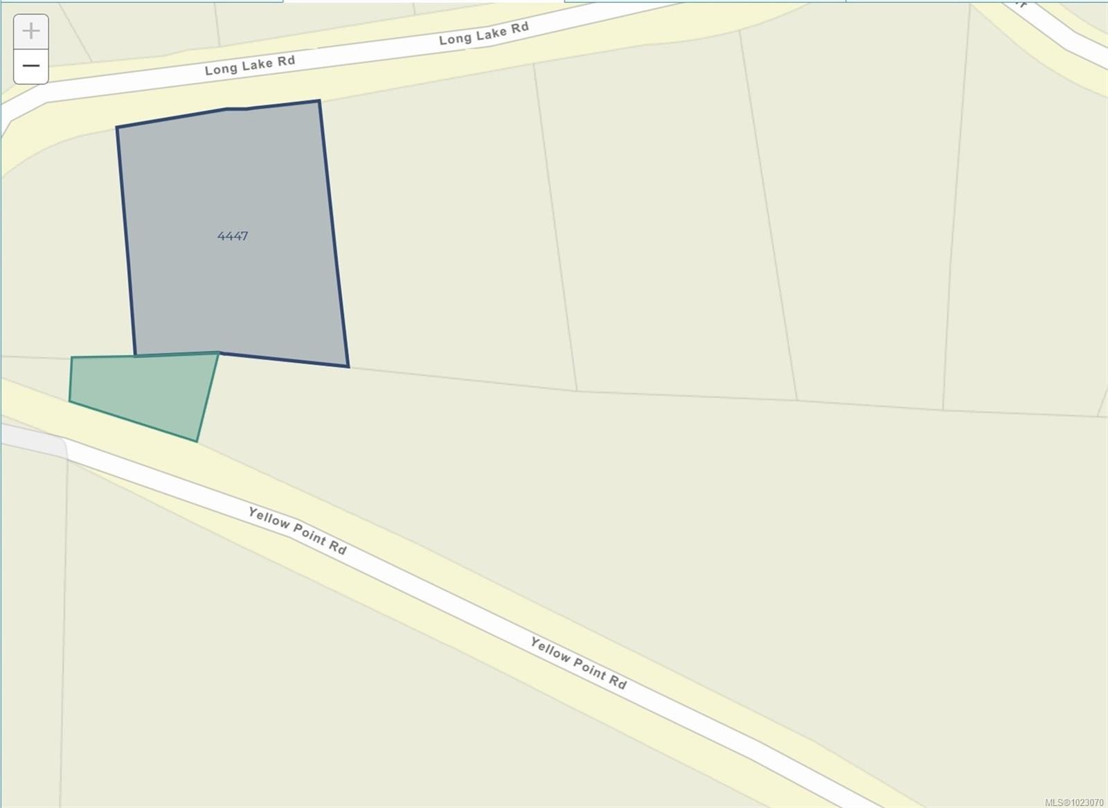 









4447


Yellow Point

Rd,
Ladysmith,




BC
V9G 1G5

