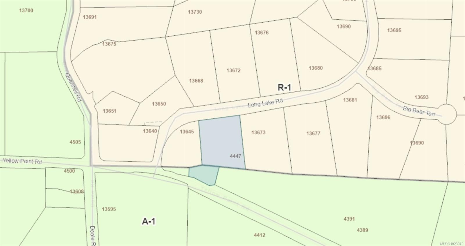 









4447


Yellow Point

Rd,
Ladysmith,




BC
V9G 1G5

