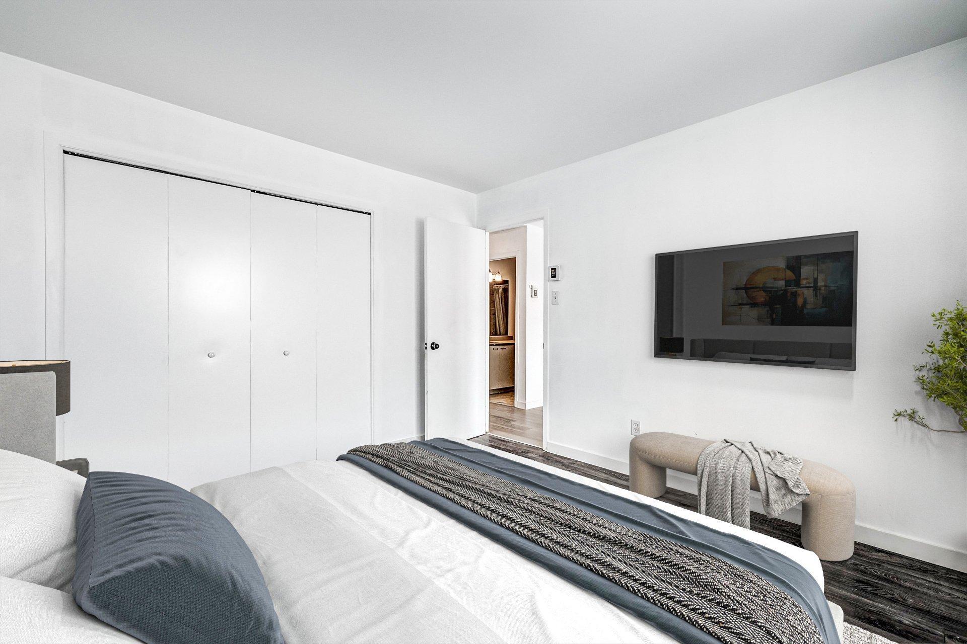 









12


Rue Desrochers

, 7,
Delson,




QC
J5B1C4

