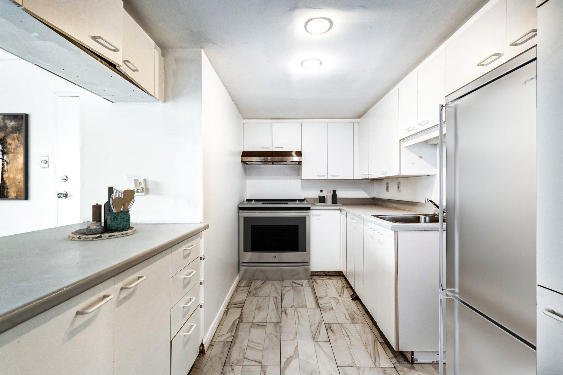 









12


Rue Desrochers

, 7,
Delson,




QC
J5B1C4

