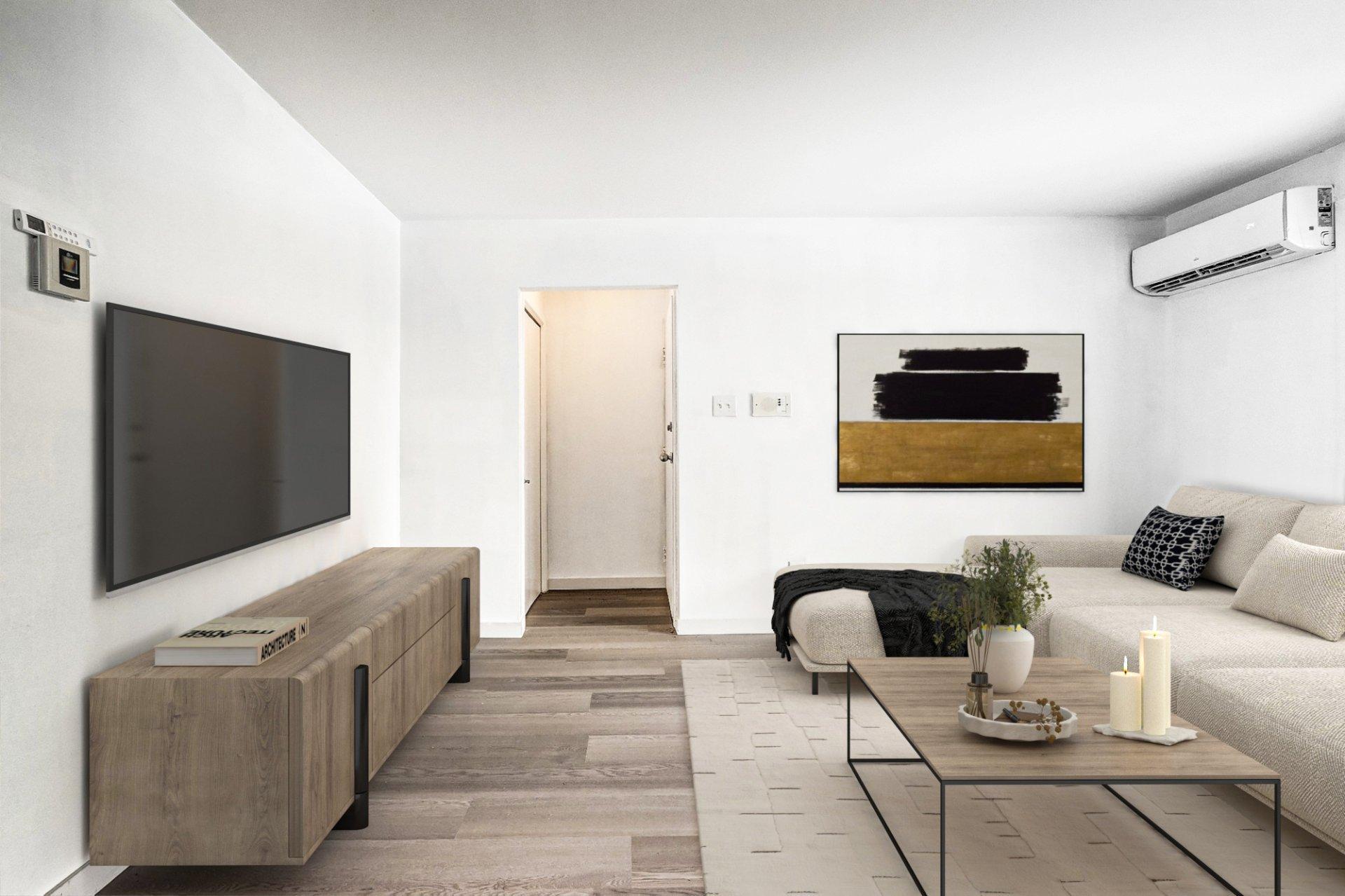 









12


Rue Desrochers

, 7,
Delson,




QC
J5B1C4

