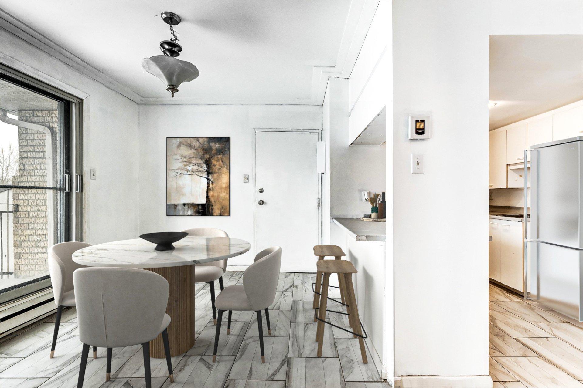 









12


Rue Desrochers

, 7,
Delson,




QC
J5B1C4

