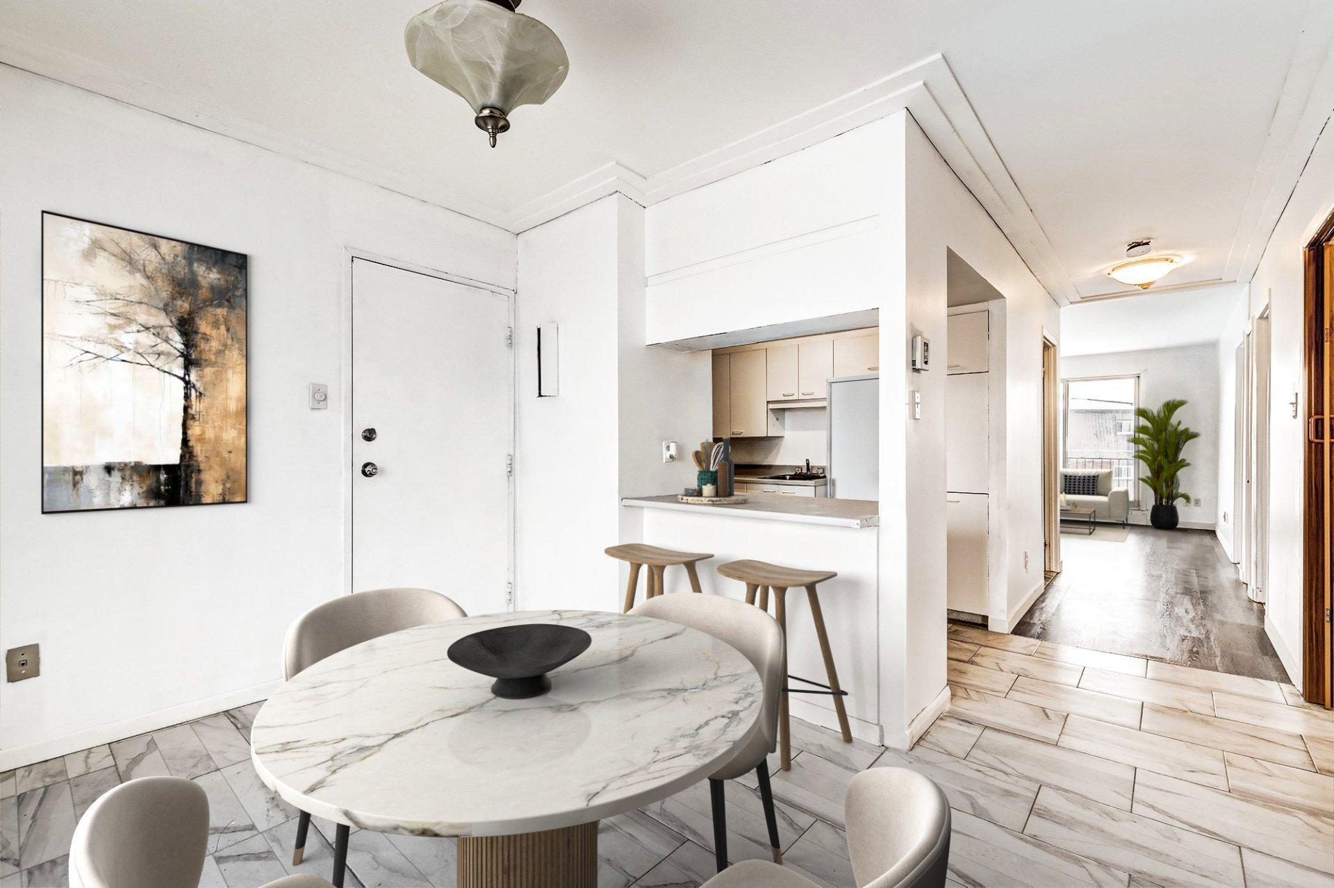 









12


Rue Desrochers

, 7,
Delson,




QC
J5B1C4

