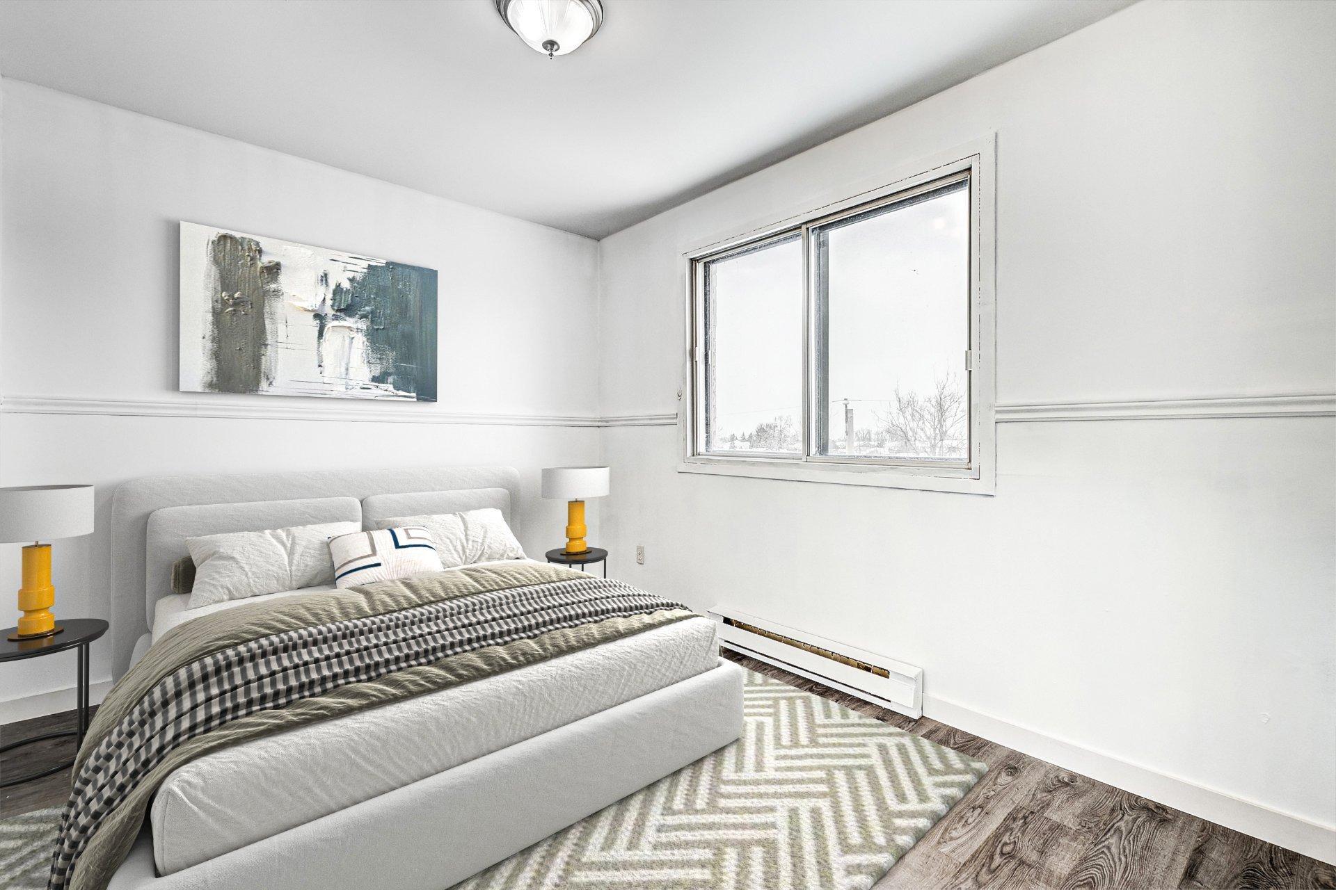 









12


Rue Desrochers

, 7,
Delson,




QC
J5B1C4

