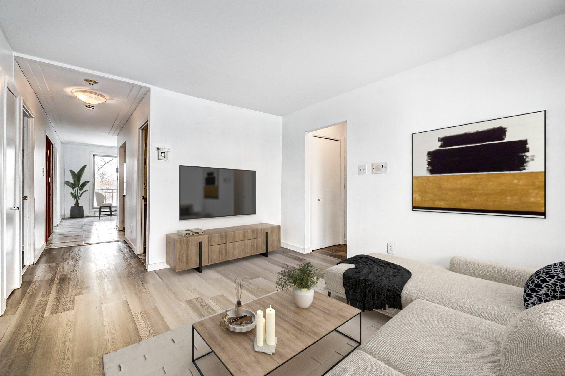 









12


Rue Desrochers

, 7,
Delson,




QC
J5B1C4

