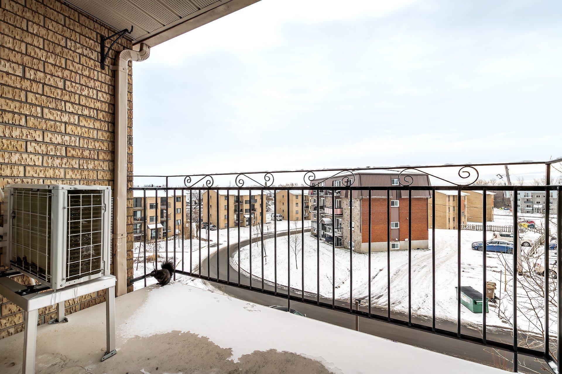 









12


Rue Desrochers

, 7,
Delson,




QC
J5B1C4

