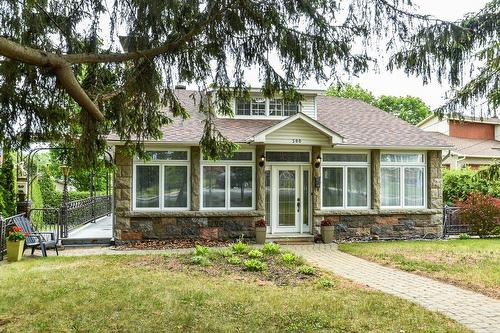 Photo de l'inscription vedette 