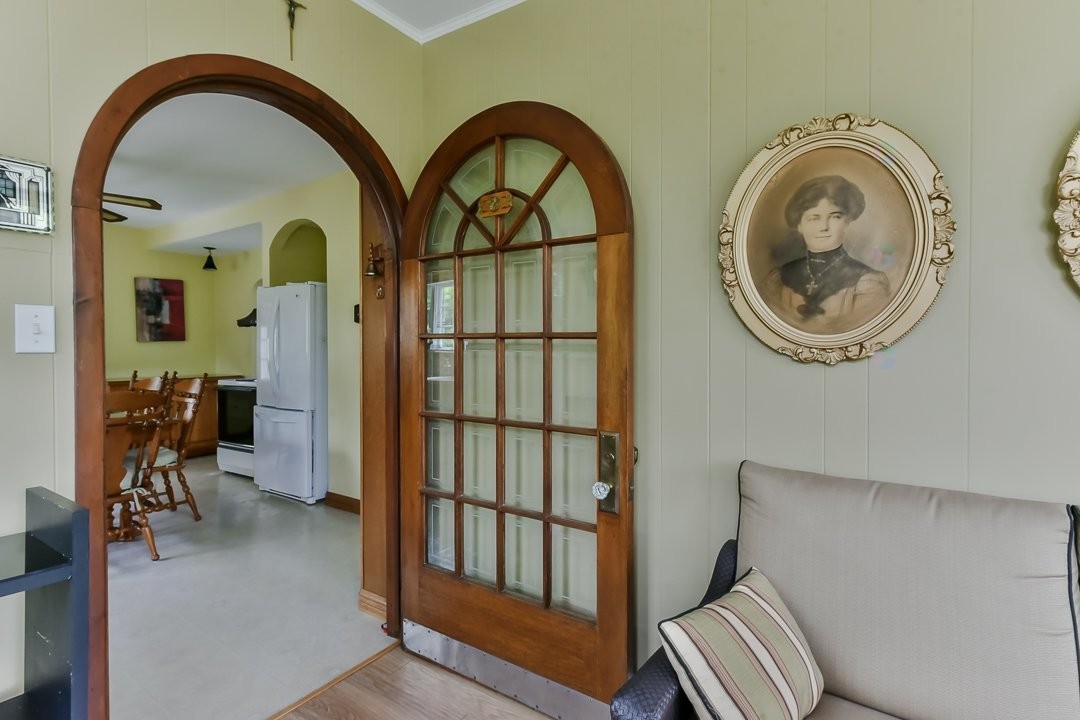 









500


Ch. De La Rabastalière E.

,
Saint-Bruno-de-Montarville,




QC
J3V2A8

