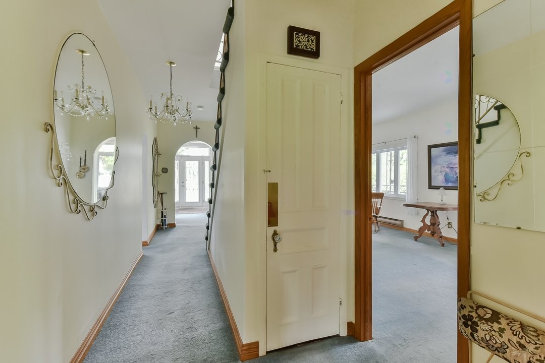 









500


Ch. De La Rabastalière E.

,
Saint-Bruno-de-Montarville,




QC
J3V2A8

