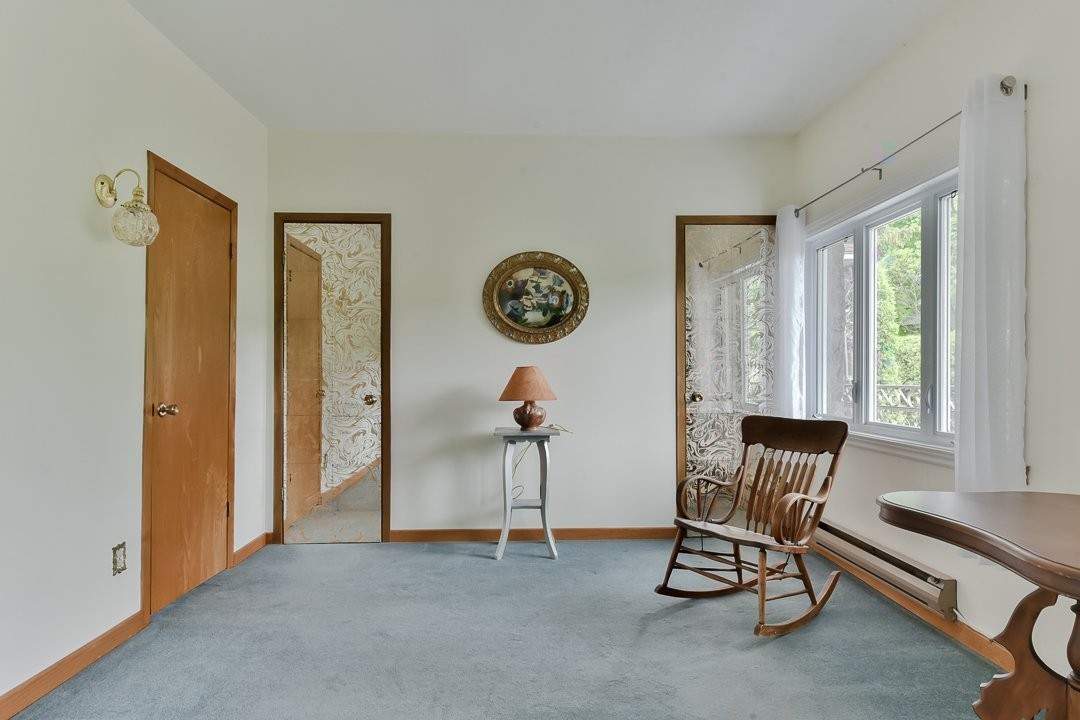 









500


Ch. De La Rabastalière E.

,
Saint-Bruno-de-Montarville,




QC
J3V2A8

