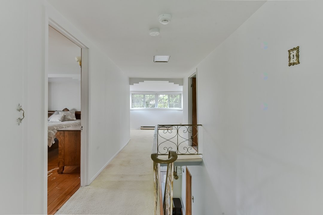 









500


Ch. De La Rabastalière E.

,
Saint-Bruno-de-Montarville,




QC
J3V2A8

