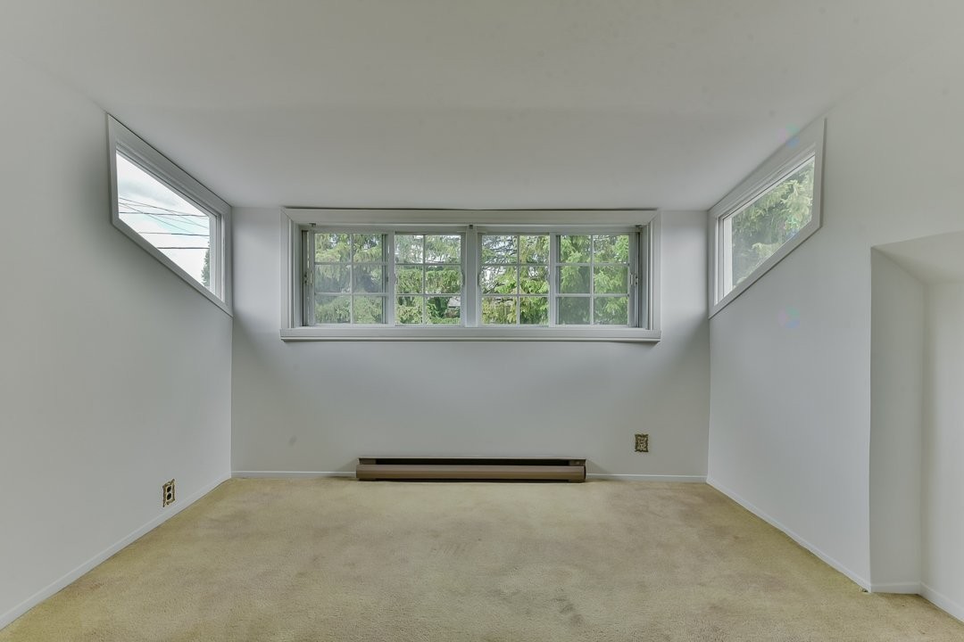 









500


Ch. De La Rabastalière E.

,
Saint-Bruno-de-Montarville,




QC
J3V2A8

